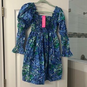 Lilly Pulitzer NWT size xs